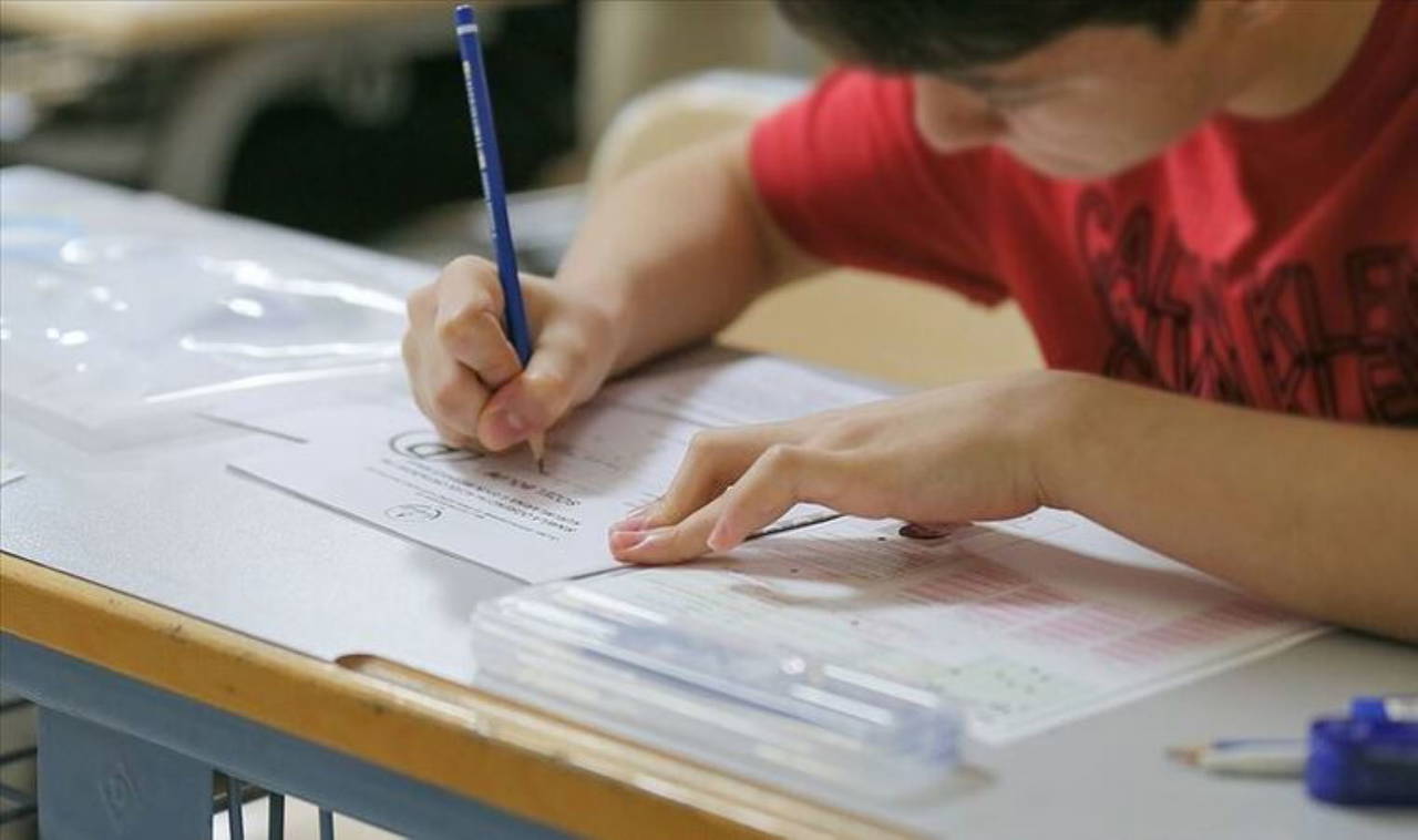 LGS ne zaman yapılacak? LGS deprem bölgelerinde yapılacak mı? LGS sonuçları ne zaman açıklanacak? LGS giriş belgeleri ne zaman verilecek?