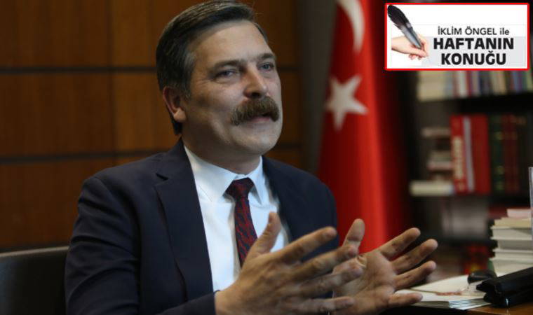 'Ağır yenilgi yaşatabiliriz'