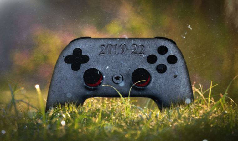 Google Stadia'nın bulut hizmeti de kapandı