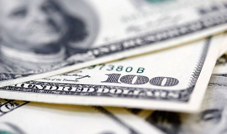 Son Dakika... Merkez Bankası açıkladı: Ocakta rekor cari açık