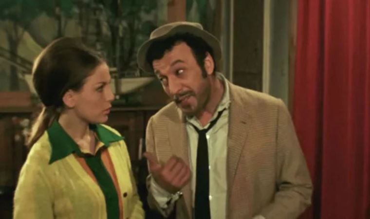 Darıldın mı Cicim Bana filminin konusu ne, oyuncuları kim? Darıldın mı Cicim Bana filmi nerede çekildi?