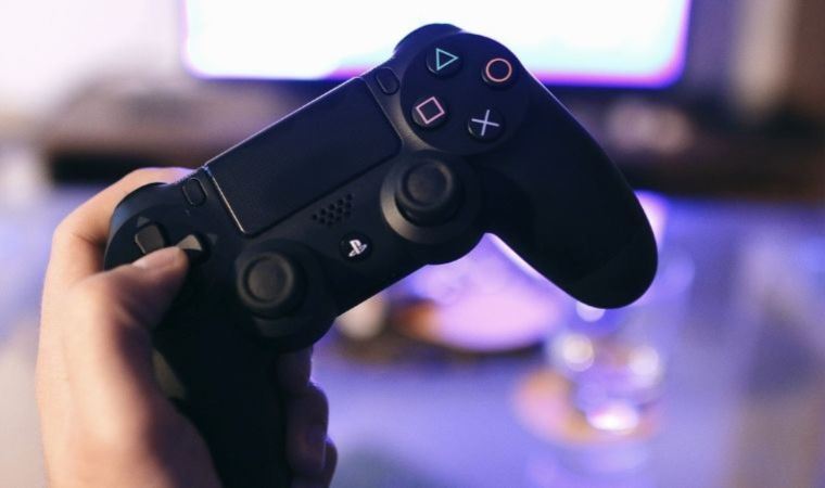 En çok indirilen PlayStation oyunları açıklandı