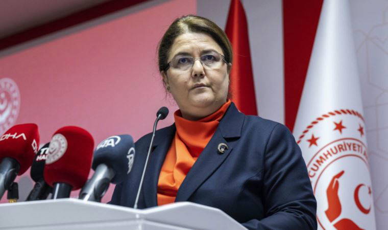 Yeniden Refah 'şart' koşmuştu...