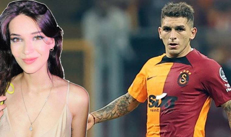 Devrim Özkan hakkındaki tweeti gündem olmuştu! Torreira'dan 'Hesabım hacklendi' açıklaması!