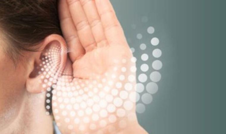 KBB uzmanı uyardı: Kemiğe implante işitme cihazları duyma imkanı sağlıyor