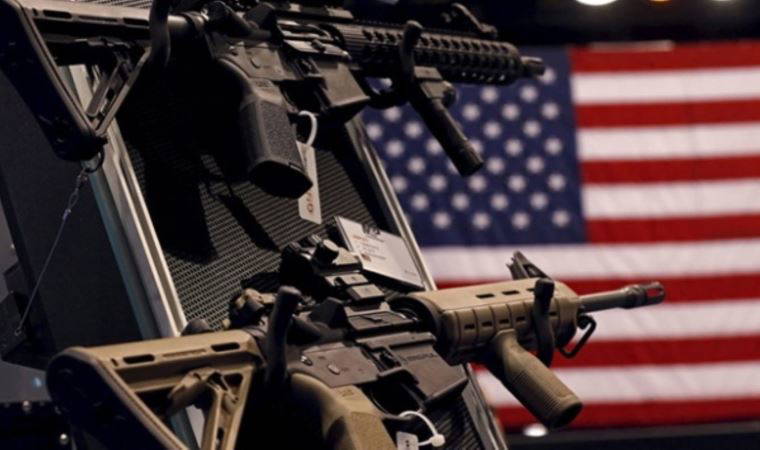 Global Times: ABD savunma bütçesinin artırılması, dünya savaşının yaklaştığının sinyallerini veriyor