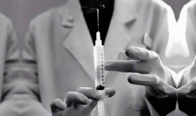 Kanada hükümetinden yoksullara ve engellilere 'intihar' tavsiyesi