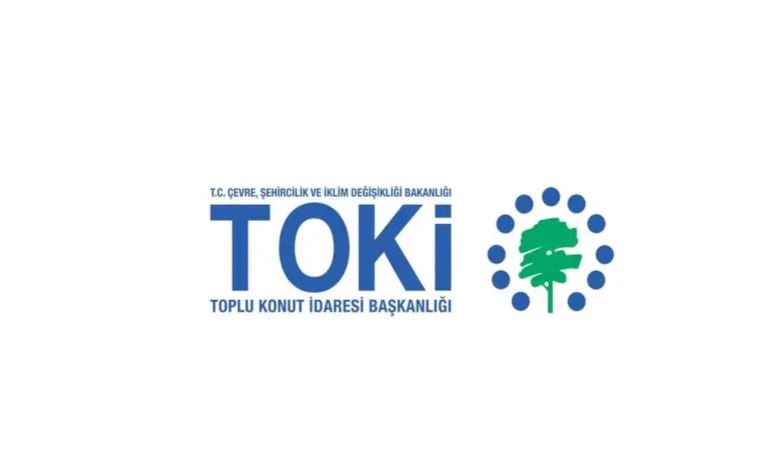 TOKİ İstanbul kura çekimleri ne zaman? TOKİ 'İlk evim' İstanbul kura çekimleri hangi ilçelerde yapılacak?