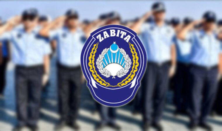 Konya Büyükşehir Belediyesi zabıta alımı başvuruları başladı mı, şartları neler? Konya Büyükşehir Belediyesi zabıta alımı başvurusu nasıl yapılır?