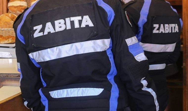 Karasu Belediyesi zabıta mı alacak? Karasu Zabıta alımı şartları nelerdir? Zabıta alımı son başvuru tarihi ne zaman?