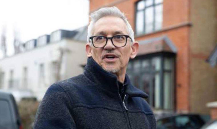 Gary Lineker ekranlara geri dönüyor: BBC kurallarını gözden geçirecek