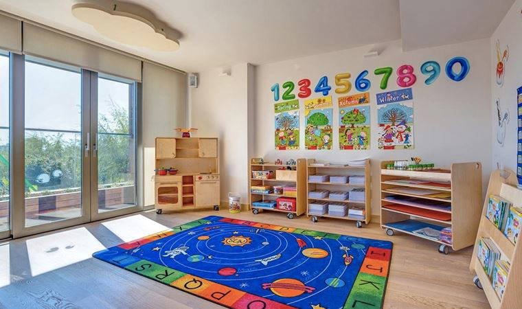 Uzmanı uyardı: Çocuklara kural koyarken olumlu dil kullanılmalı