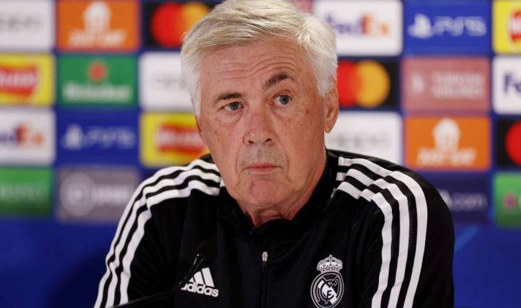 Carlo Ancelotti kimdir, kaç yaşında? Carlo Ancelotti hangi takımlarda teknik direktörlük yaptı?