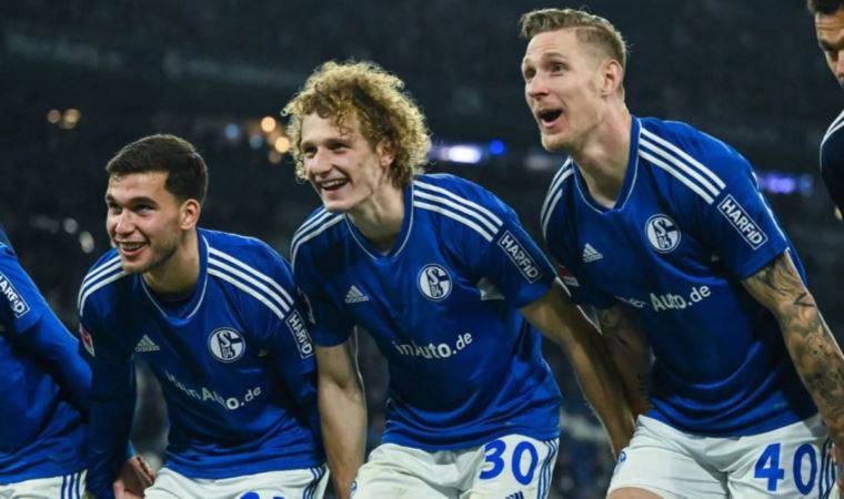 Genç futbolcu Mehmet Aydın Türk Milli Takımı'nı seçti