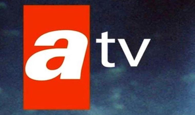 ATV'de görülmemiş kriz. İddialı dizi apar topar ekrandan alındı