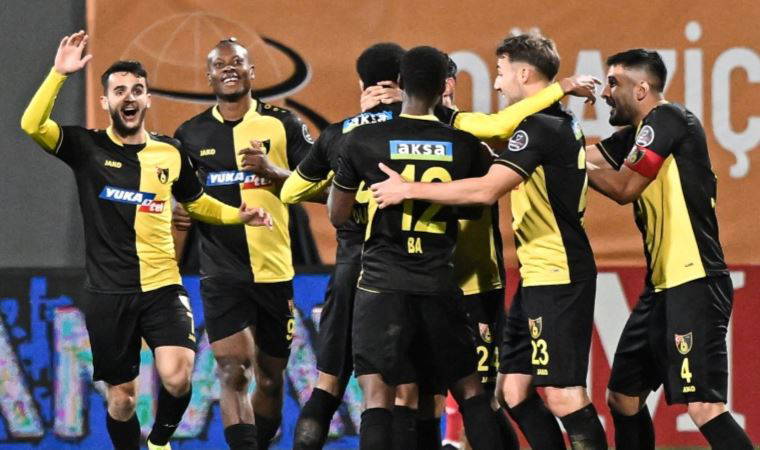 İstanbulspor'dan Beşiktaş açıklaması