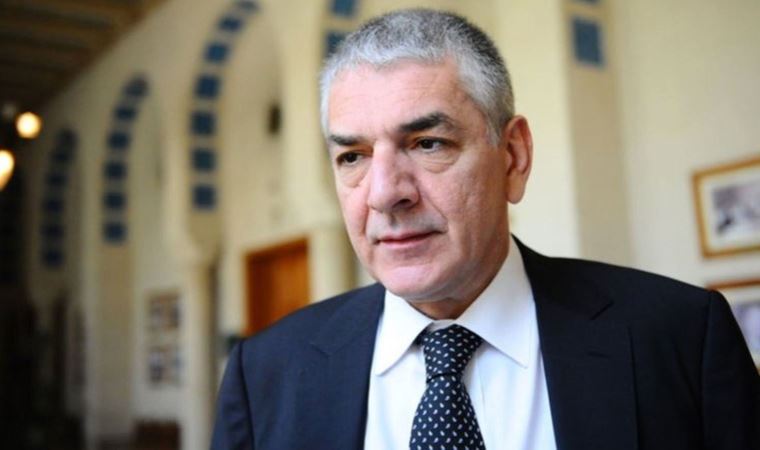 Emekli Büyükelçi Önhon'dan 'Suriye ile görüşme' yorumu: Sonuç beklemek fazla iyimser