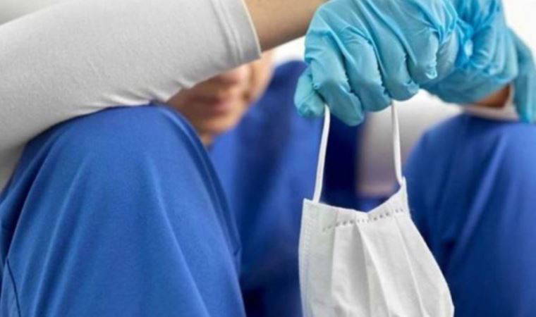 Aile hekimleri Cumhuriyet için kaleme aldı: 'Buruk kutluyoruz'