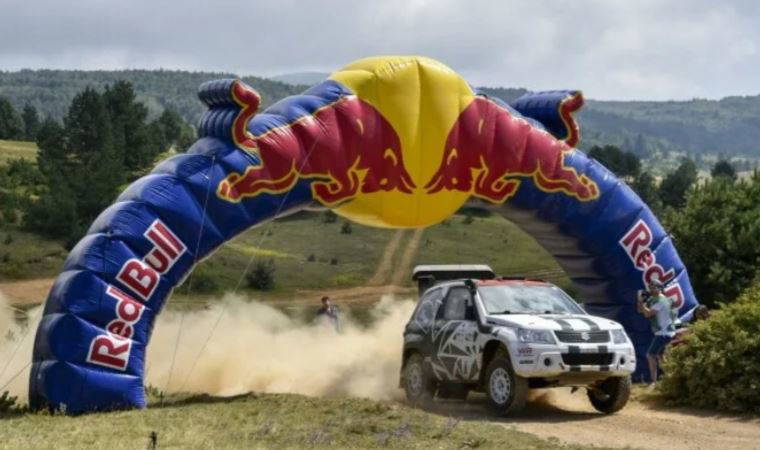 Mert Becce-Sertaç Tatar, İtalya'da üçüncü oldu