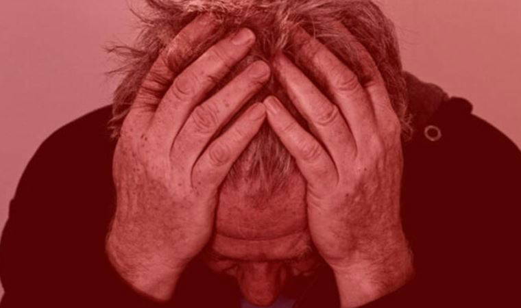 'Tedavi edilmeyen depresyon unutkanlığa yol açabilir'