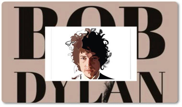 Bob Dylan’dan ‘Anılar’