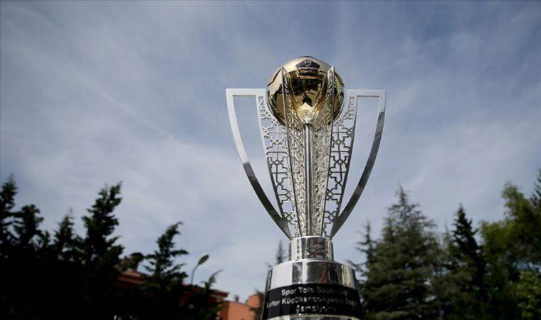 Süper Lig'de şampiyonluk oranları güncellendi (14 Mart 2023)