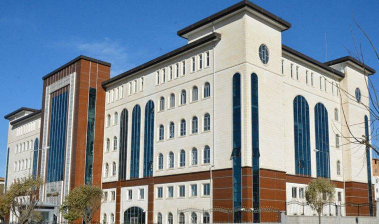 Siirt'te toplantı ve gösteri yürüyüşleri 15 gün yasaklandı