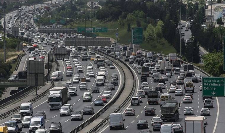 Araç sahipleri dikkat! Yazlık bakım uyarısı