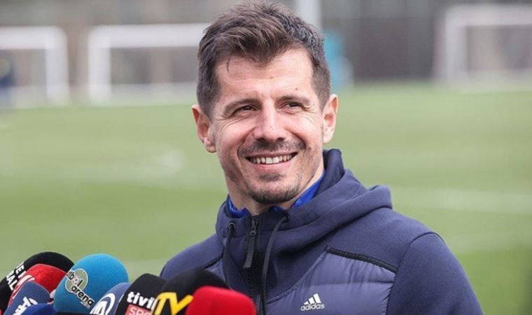 Emre Belözoğlu kimdir, nereli, kaç yaşında? Emre Belözoğlu hangi takımlarda forma giydi? Emre Belözoğlu evli mi, çocuğu var mı?