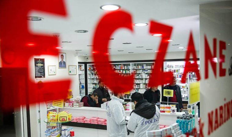 Resmi Gazete'de yayımlandı: Eczacılar ve eczaneler için yeni dönem