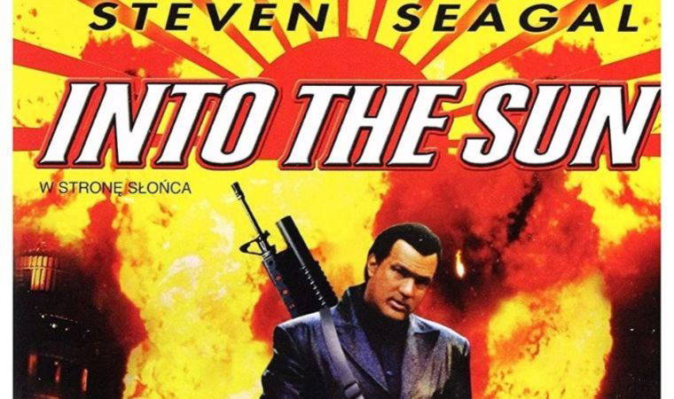 Yakuza İle Hesaplaşma filmi konusu ne, nerede çekildi? Yakuza İle Hesaplaşma filmi oyuncuları kimler?