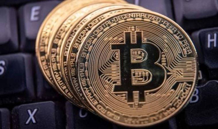 Bitcoin'de sıçrayış devam ediyor: 9 ay sonra ilk kez 26 bin doları aştı!