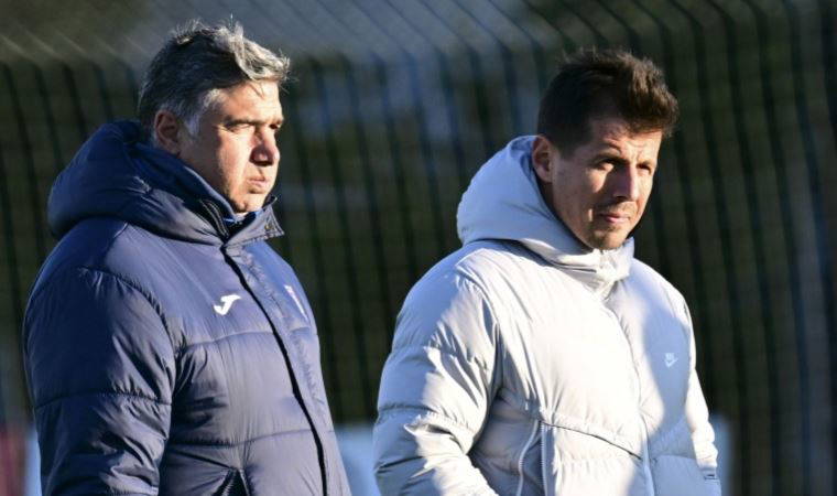 Emre Belözoğlu'ndan tepki çeken sözlere yanıt