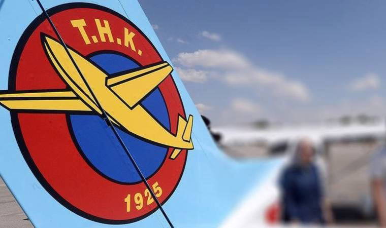 Türk Hava Kurumu'nda kayyum yönetimi sonlandırıldı