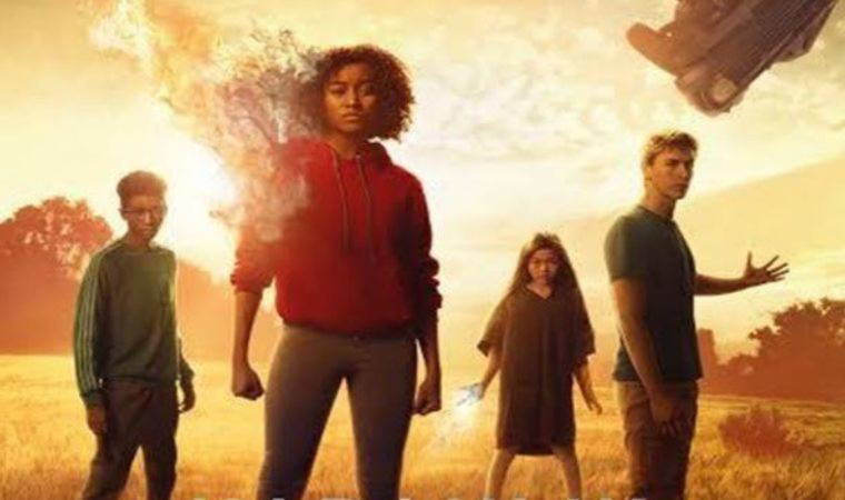 Karanlık Zihinler filminin konusu ne, ne zaman çekildi? Karanlık Zihinler filmi oyuncuları kimler?