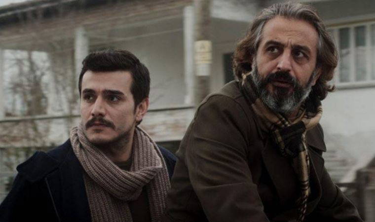 Bütün Saadetler Mümkündür filmi konusu ne, nerede, ne zaman çekildi? Bütün Saadetler Mümkündür filmi oyuncuları kimler?