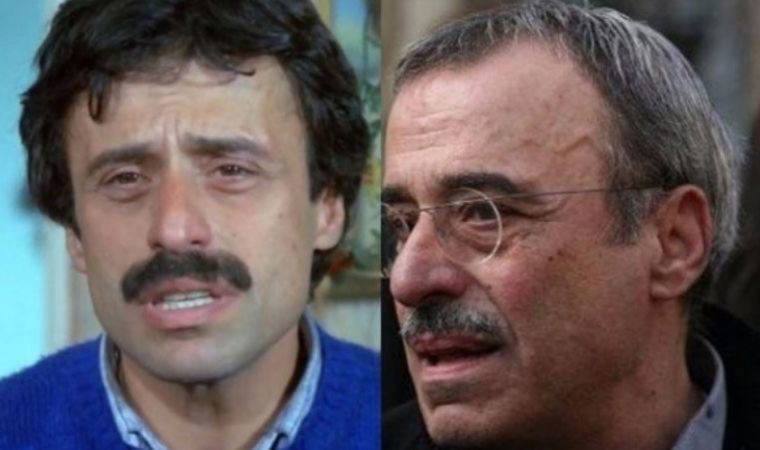 Şevket Altuğ kimdir, nereli, kaç yaşında? Şevket Altuğ hangi filmlerde oynadı?