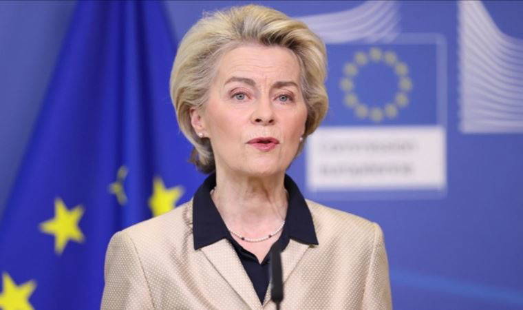 EU to support clean tech industry, cut dependence on China