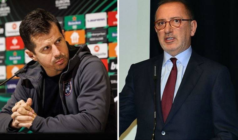 Emre Belözoğlu'ndan Fatih Altaylı'ya 'FETÖ' davası