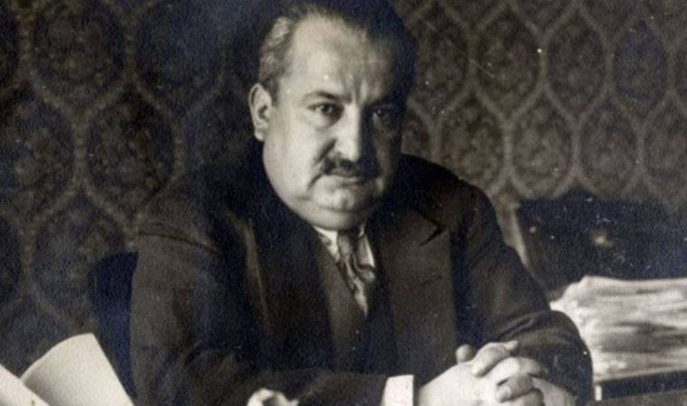 78. Yunus Nadi Ödülleri Yarışması başladı