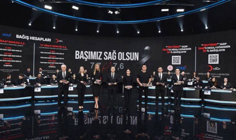 '74 milyar lira yatırıldı' demişti