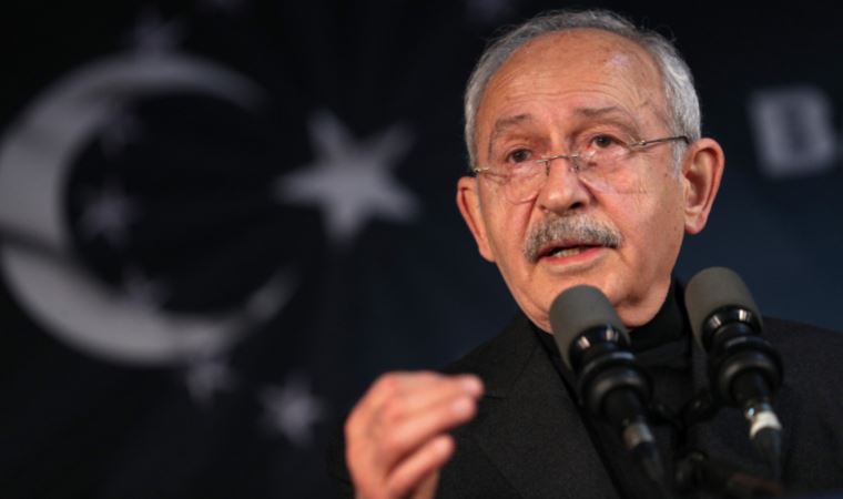 CHP'lilerden adaylık çağrısı