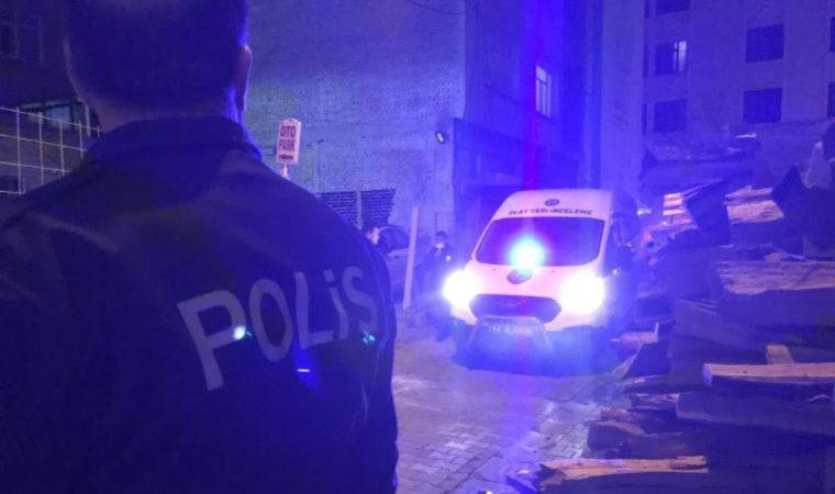 15 gündür haber alınamıyordu: Konya'da emekli polis memurunun şüpheli ölümü