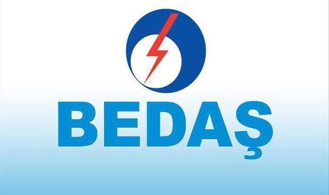 İstanbul'da hangi ilçelerde elektrik kesilecek? İstanbul'da ne zamana kadar elektrik kesintisi olacak?