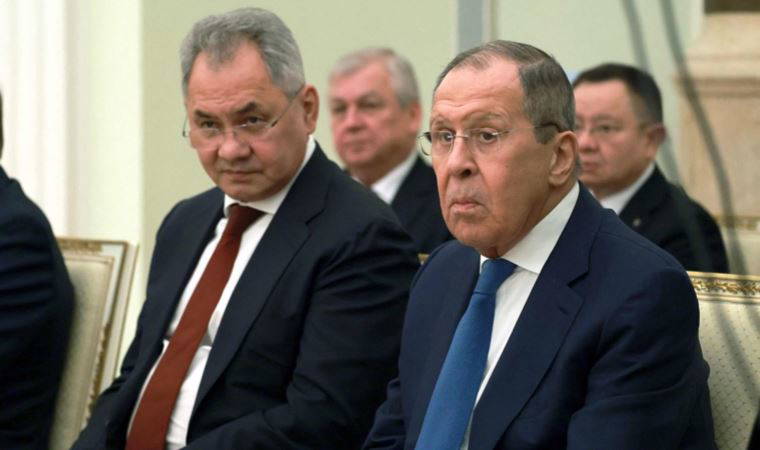 Rusya'dan ABD'ye nükleer tehdidi: 'Anlamıyor olamaz'