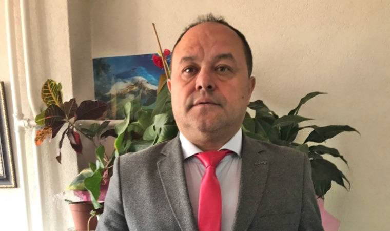 Yayıncılar PTT’ye tepkili: Dergi çıkarmayın demek