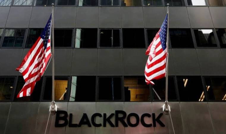 BlackRock'tan mali kriz uyarısı!
