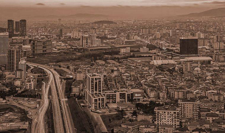 Son Dakika... Bolu'da deprem! İstanbul depremini tetikler mi? Deprem uzmanları art arda uyardı, büyüklüğünü açıkladı