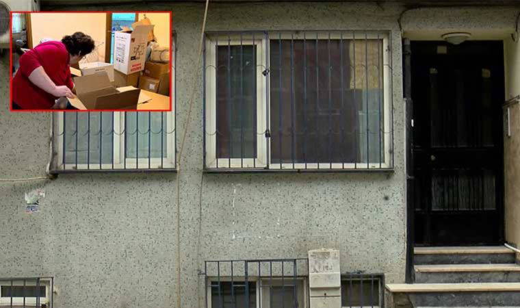 Ev sahibi ile kiracı arasında 'baltalı' zam kavgası