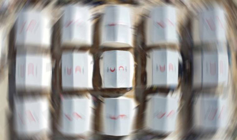 'İktidarın uzantısı gibi'